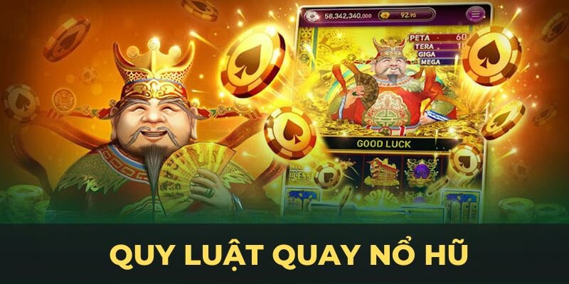 Chiến thắng với biểu tượng đặc biệt