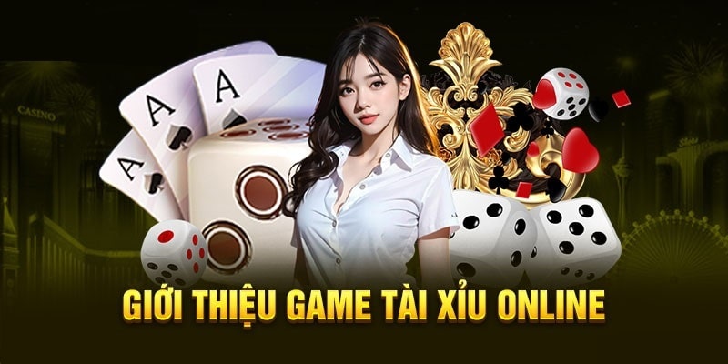 App tài xỉu ww88 phiên bản mới có tính năng gì mới?
