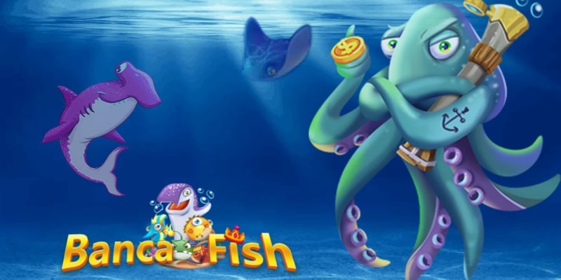 Bắn Cá Đổi Thưởng Ww88 Nhận Quà Khủng Cùng Chiến Lược Hay