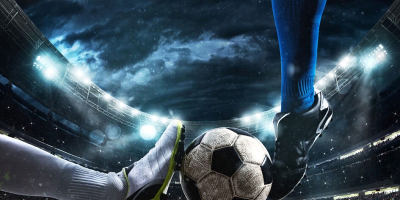 Nhận Định Kèo Nhà Cái Cùng Chuyên Gia Đẳng Cấp Số 1 Châu Á