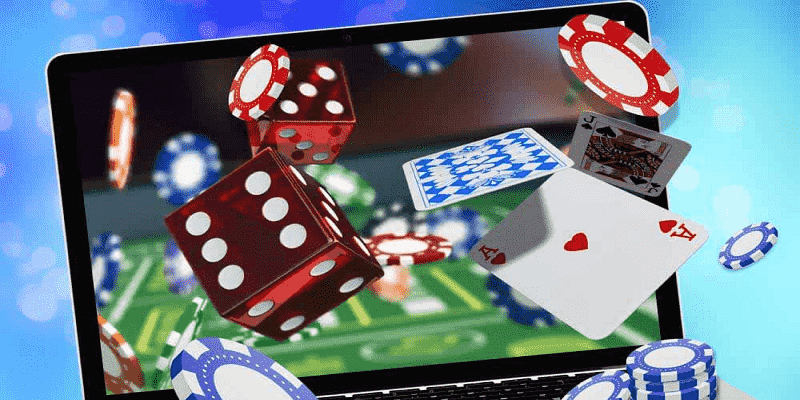 Hướng Dẫn Tải Game Bài Poker Đơn Giản, Dễ Dàng Cho Tân Thủ