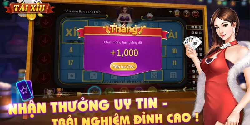 Tài Xỉu Online Uy Tín Ww88 - Đỉnh Cao Cá Cược Khu Vực Châu Á