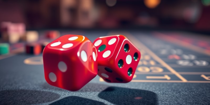 Mẹo Chơi Tài Xỉu Ww88 Hiệu Quả Tránh Mất Tiền Oan